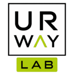 URWAY LOGO